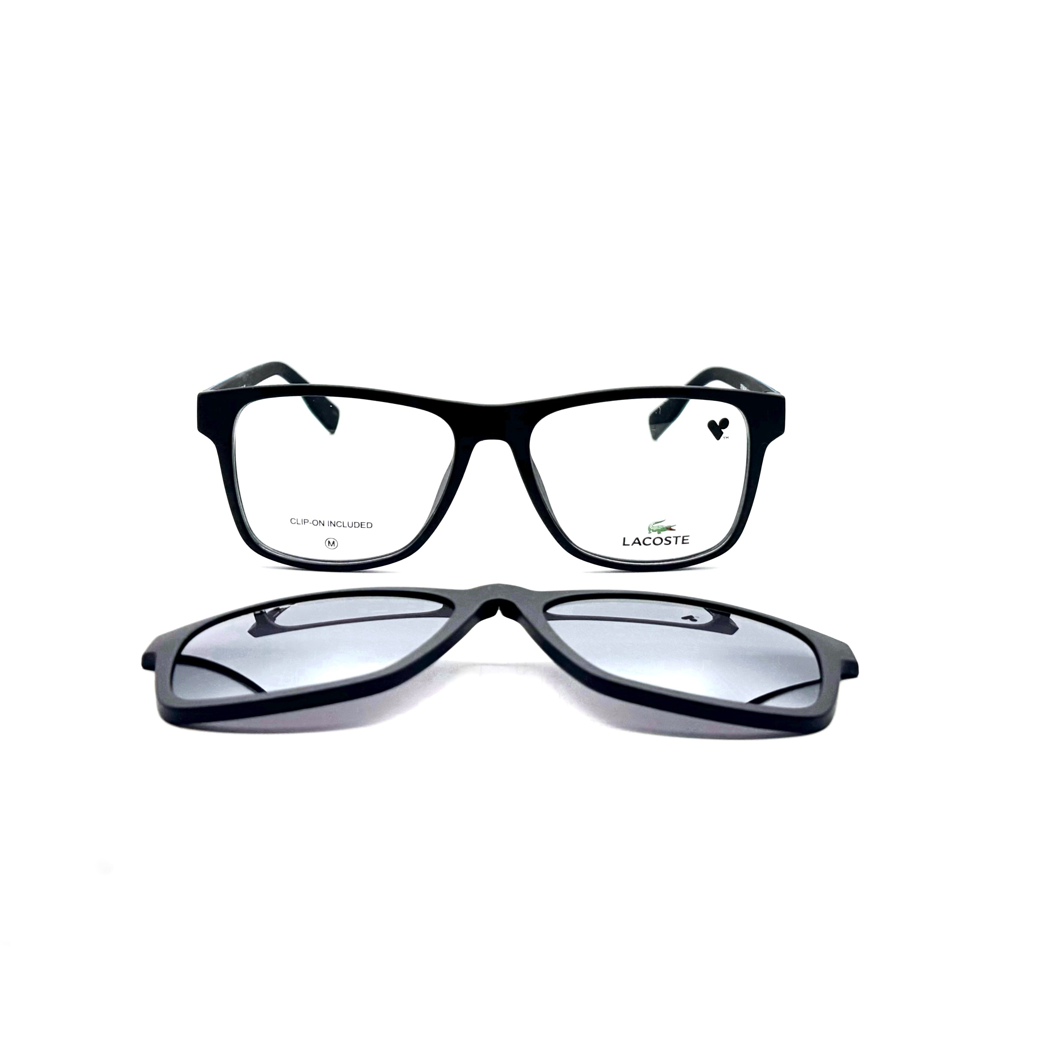 LACOSTE-L2707MAG-SET 002
