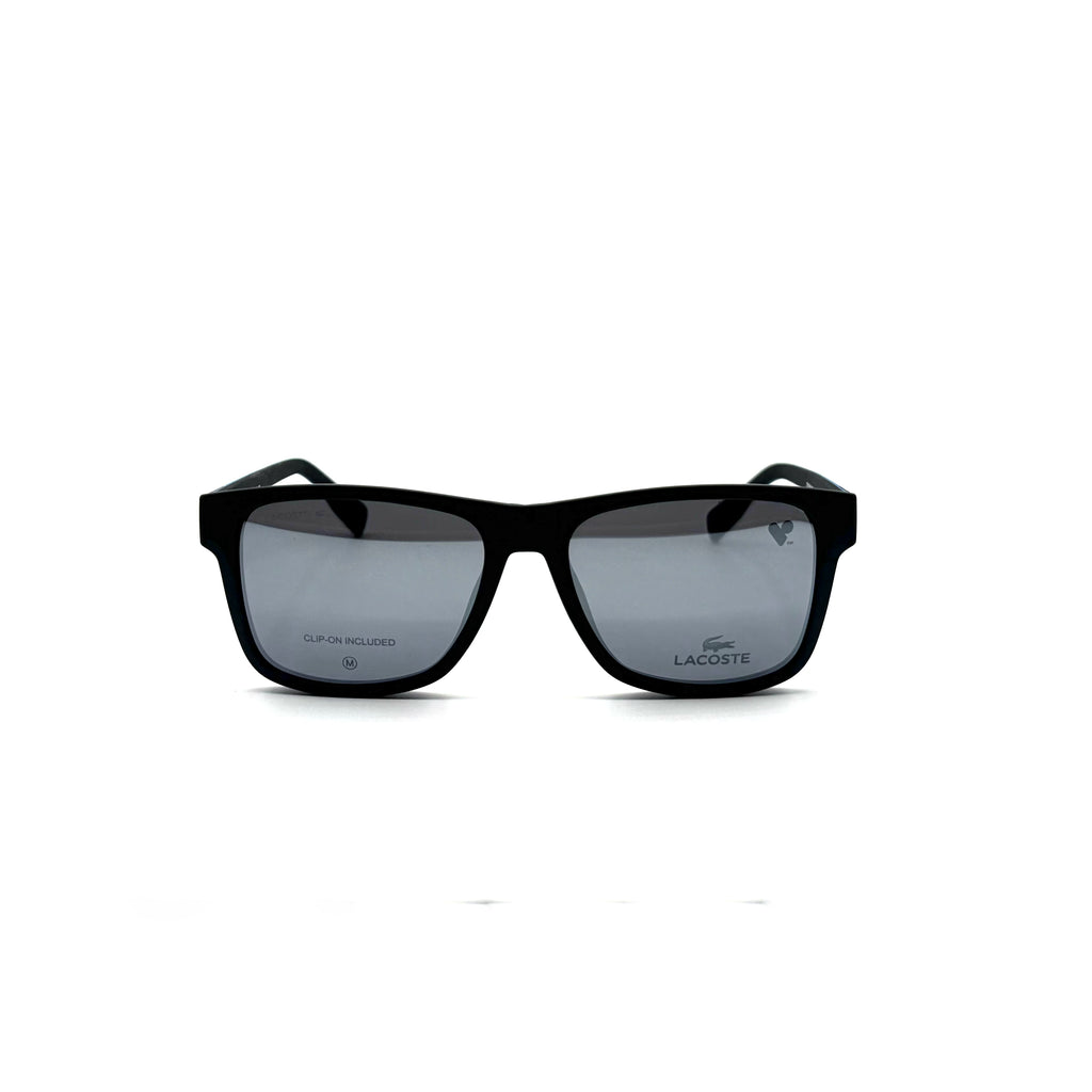 LACOSTE-L2707MAG-SET 002