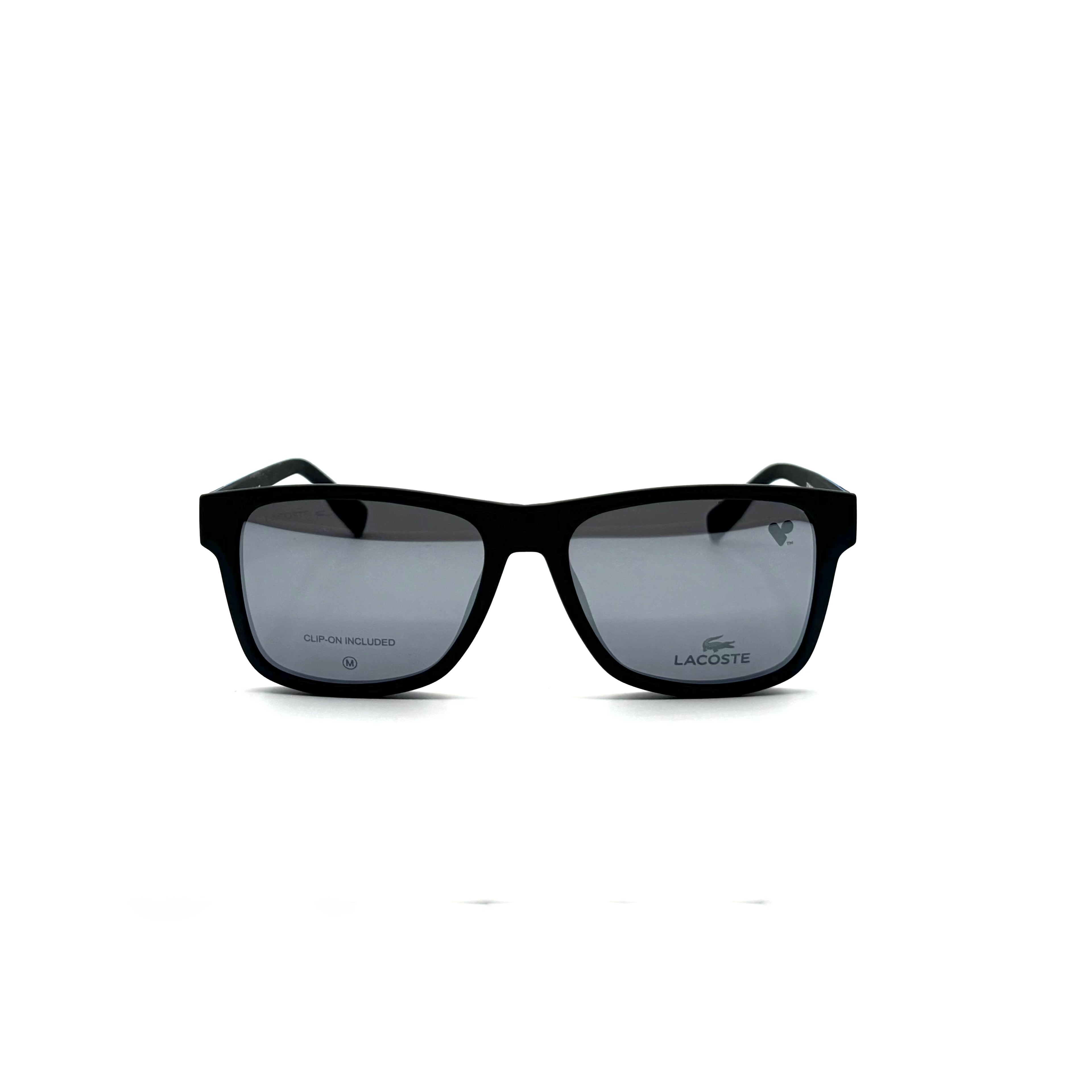 LACOSTE-L2707MAG-SET 002