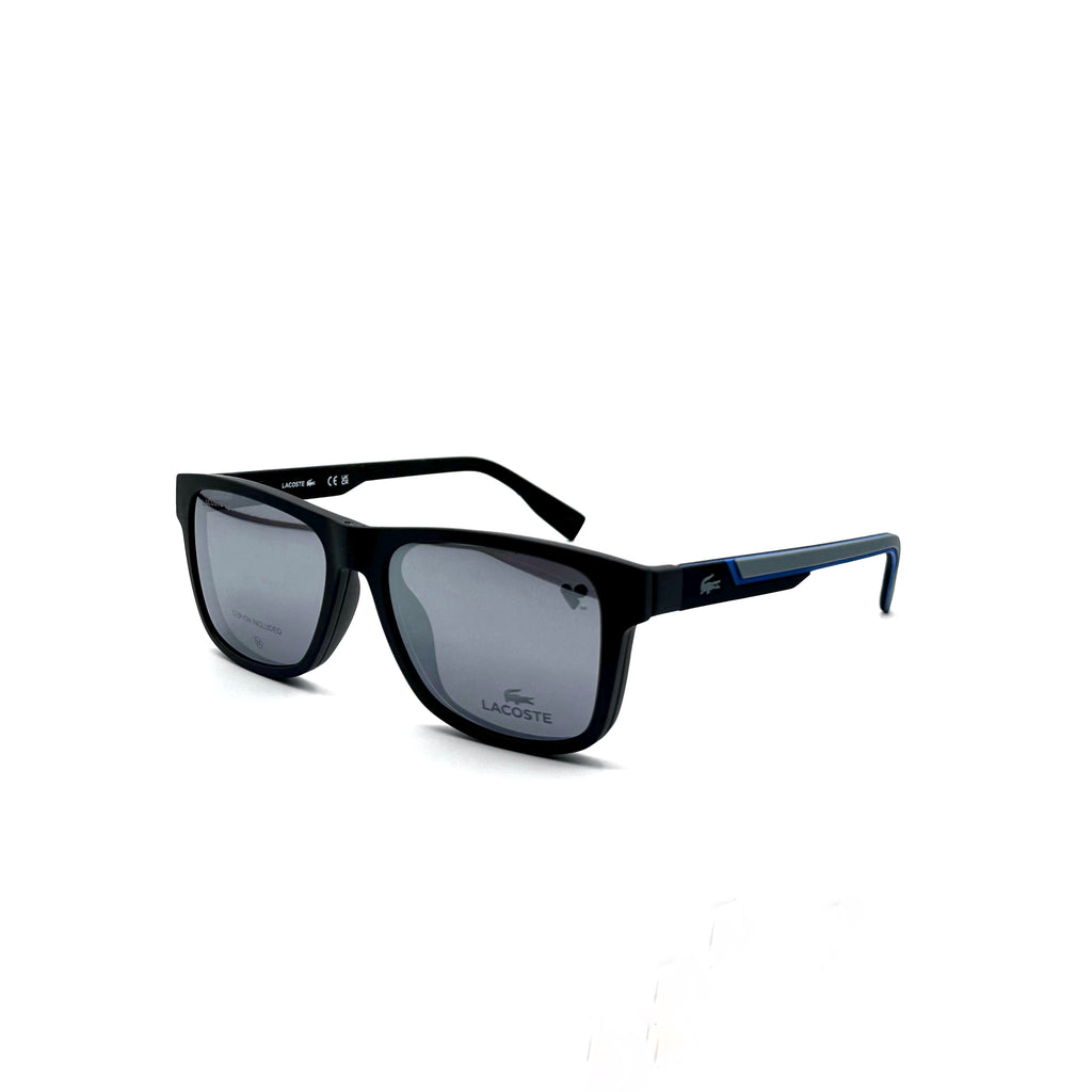 LACOSTE-L2707MAG-SET 002