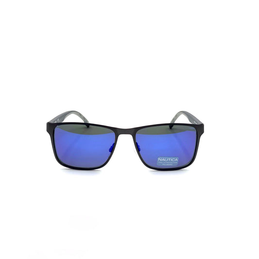 NAUTICA-N103SP 030