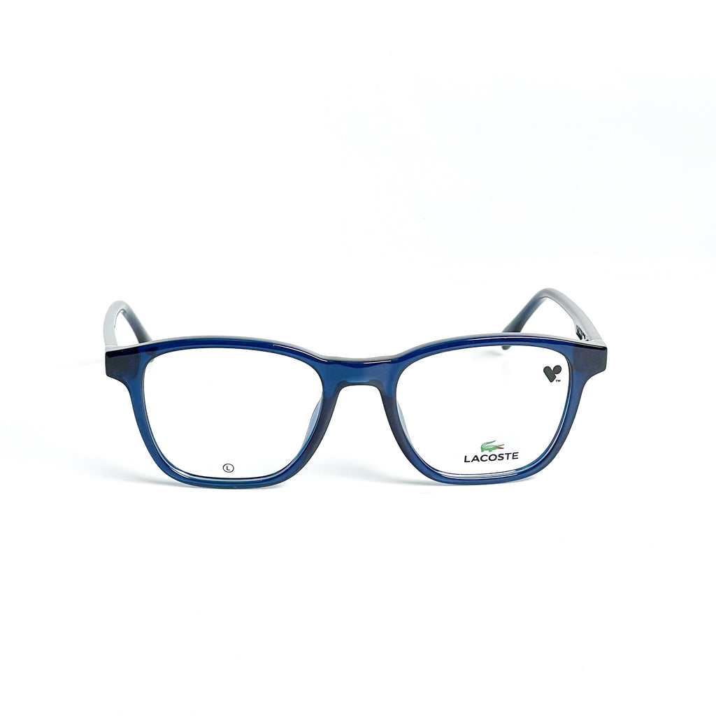 LACOSTE-L2949 410