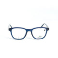 LACOSTE-L2949 410