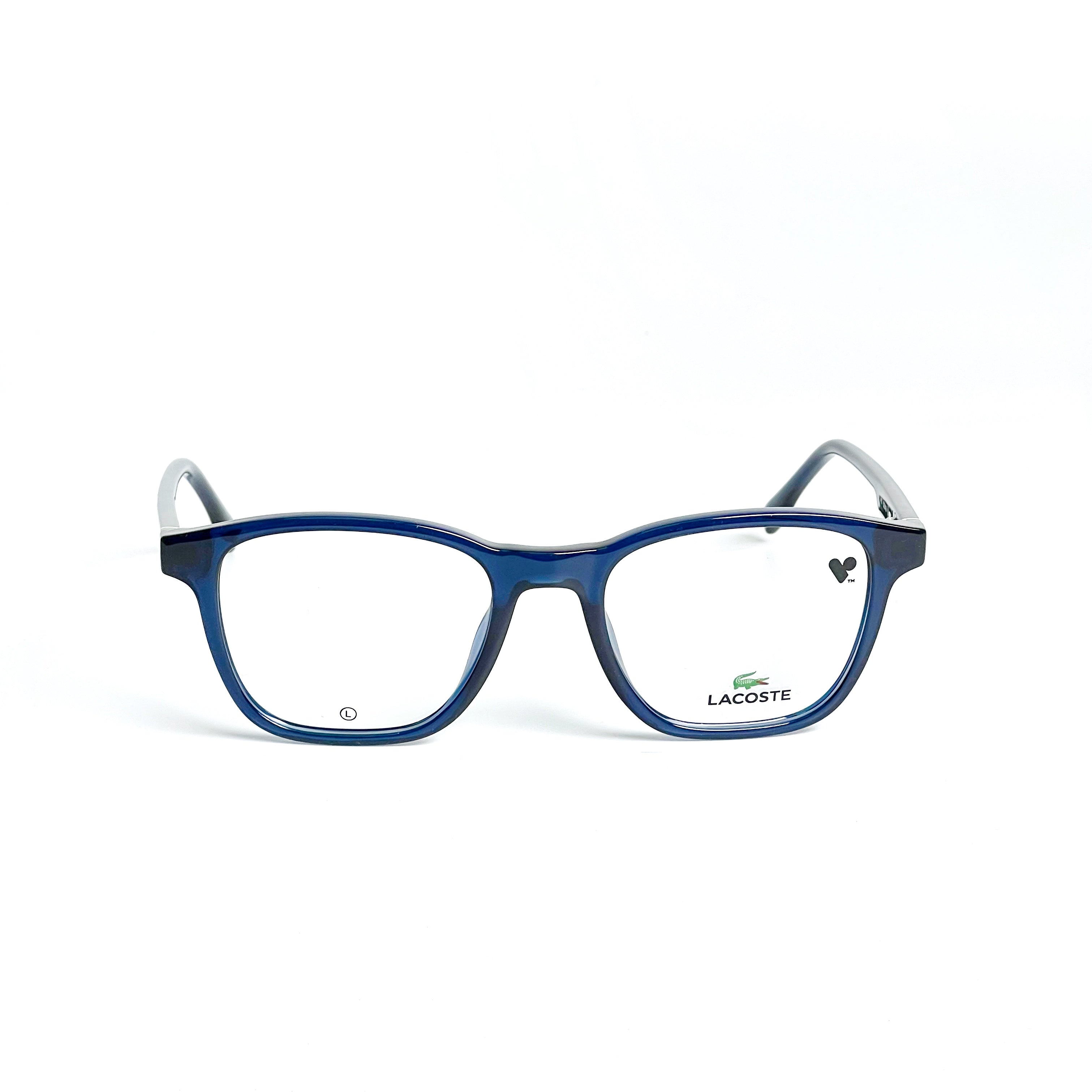 LACOSTE-L2949 410