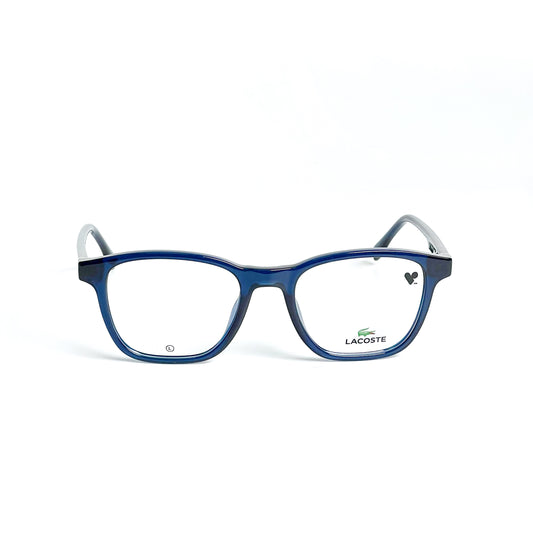 LACOSTE-L2949 410