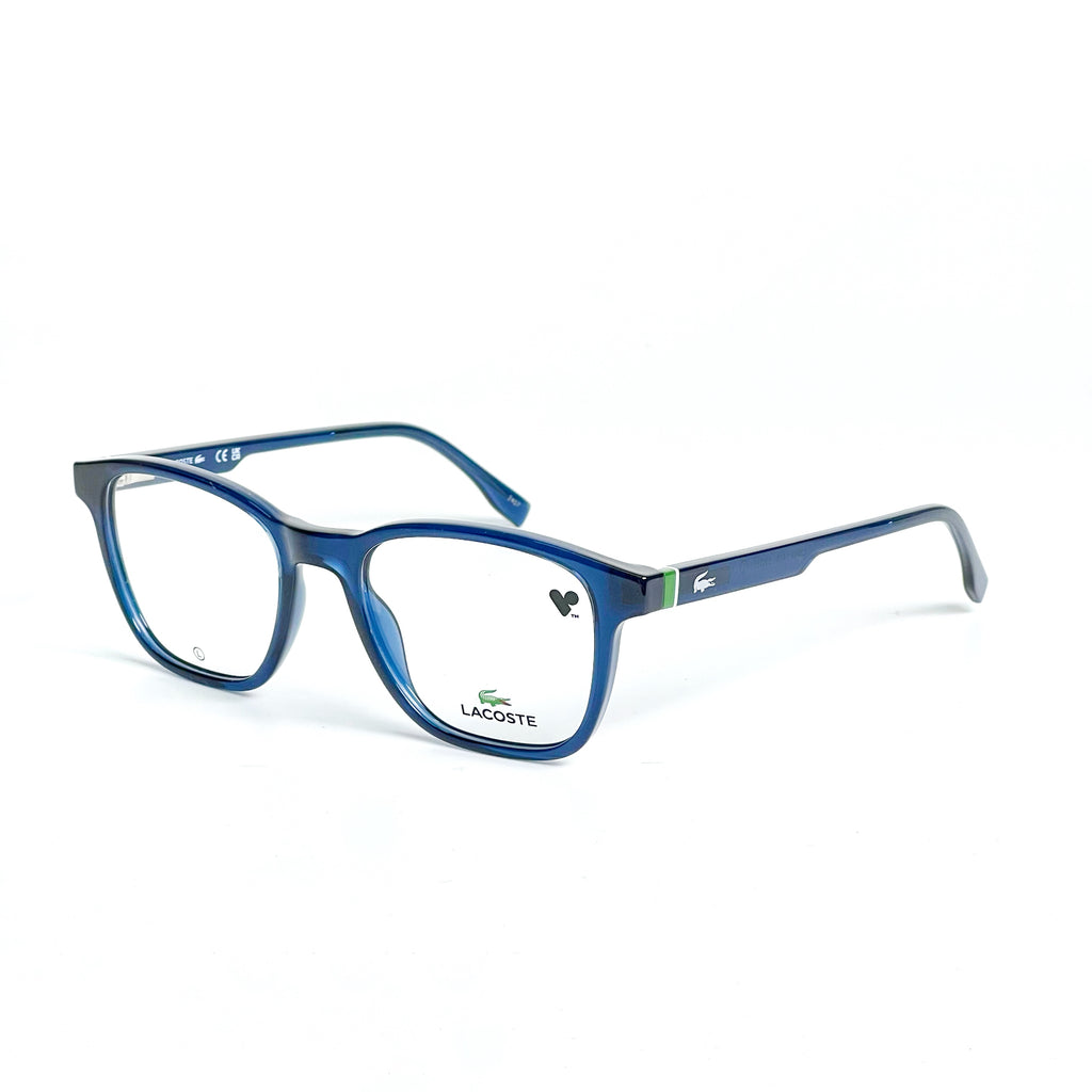 LACOSTE-L2949 410