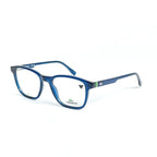 LACOSTE-L2949 410