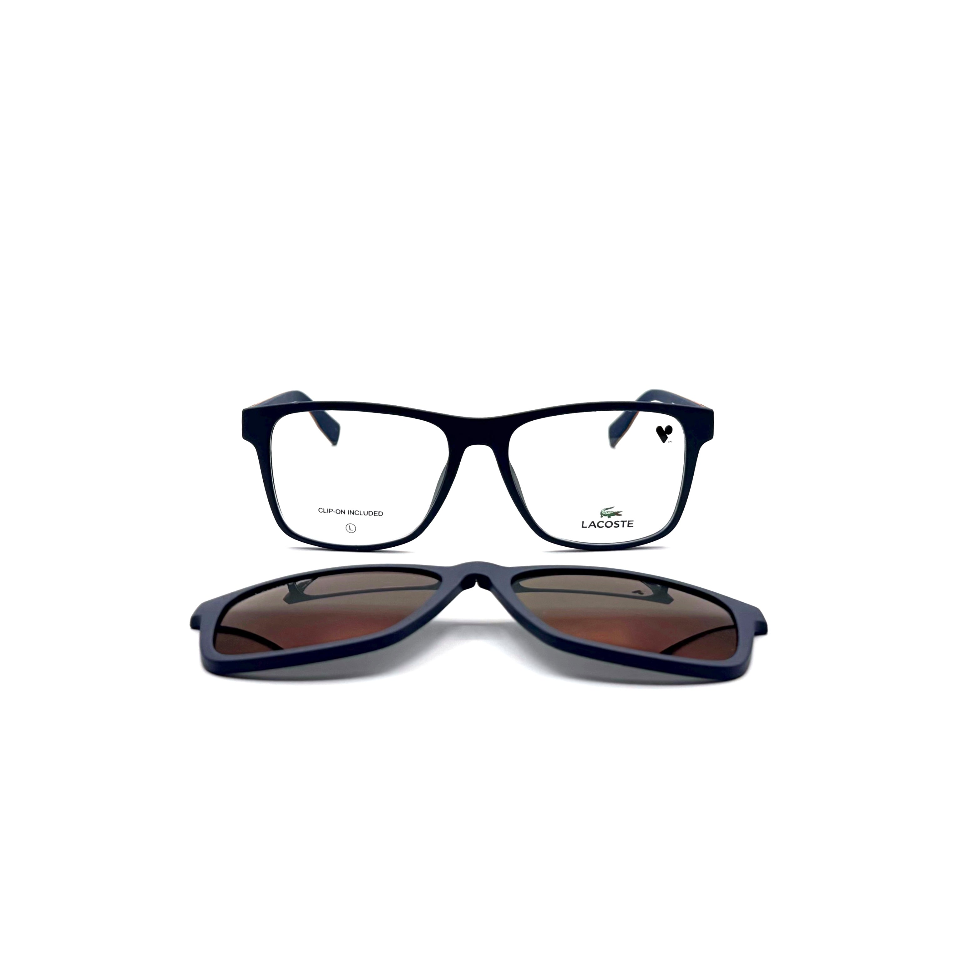 LACOSTE-L2707MAG-SET 410