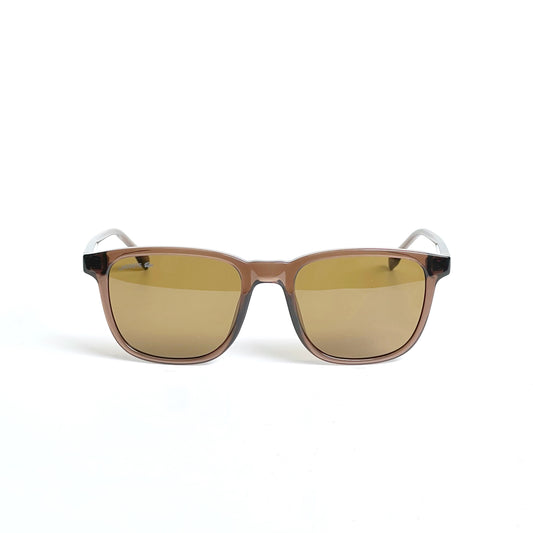 LACOSTE-L6029S 210