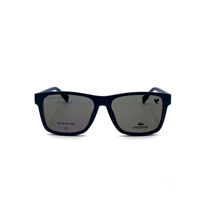 LACOSTE-L2707MAG-SET 410