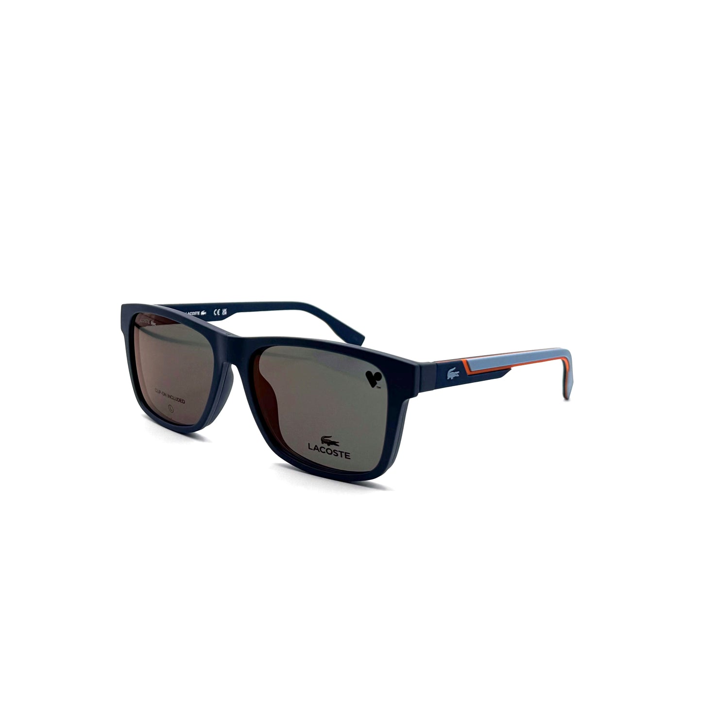 LACOSTE-L2707MAG-SET 410