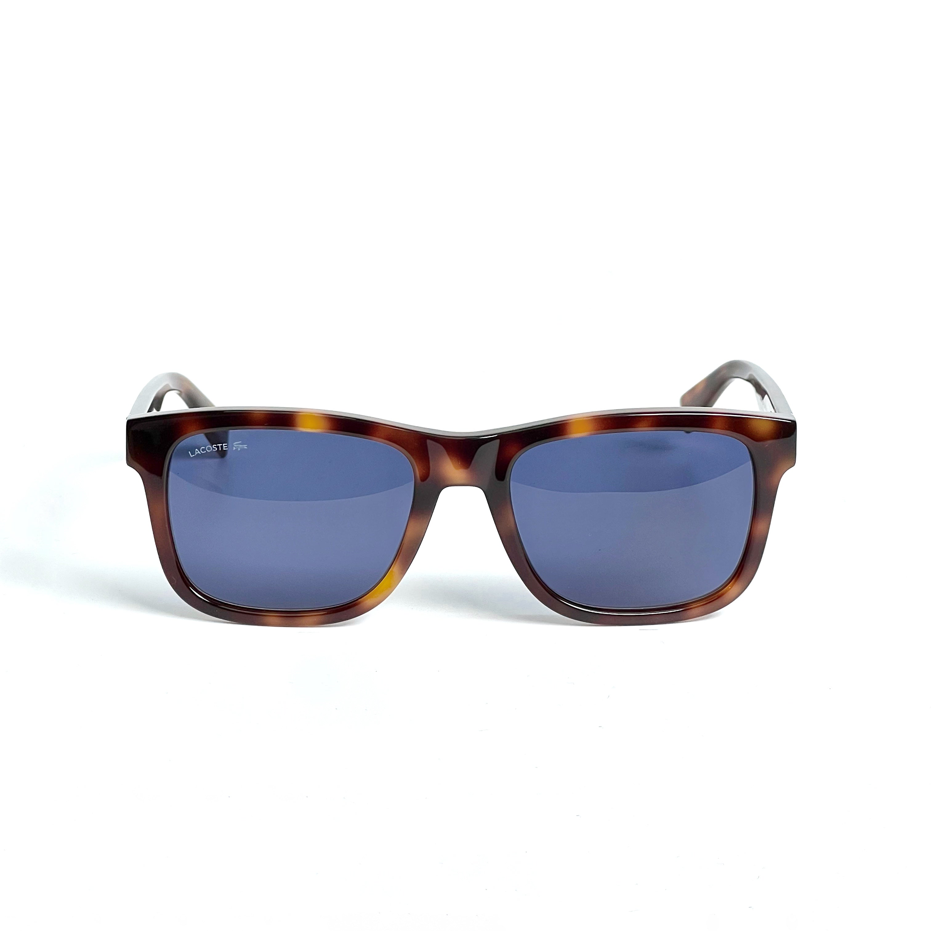 LACOSTE-L6014S 214