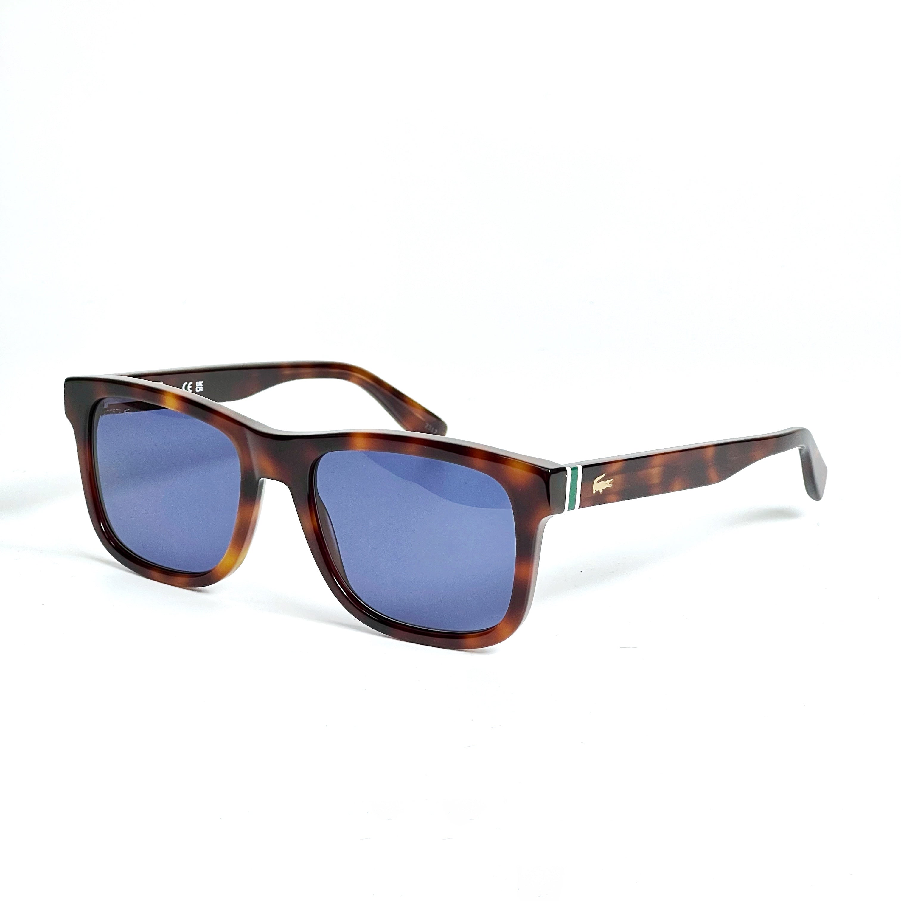 LACOSTE-L6014S 214