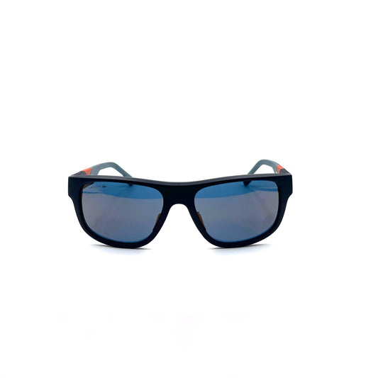 LACOSTE-L6042S 424