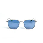LACOSTE-L261S033