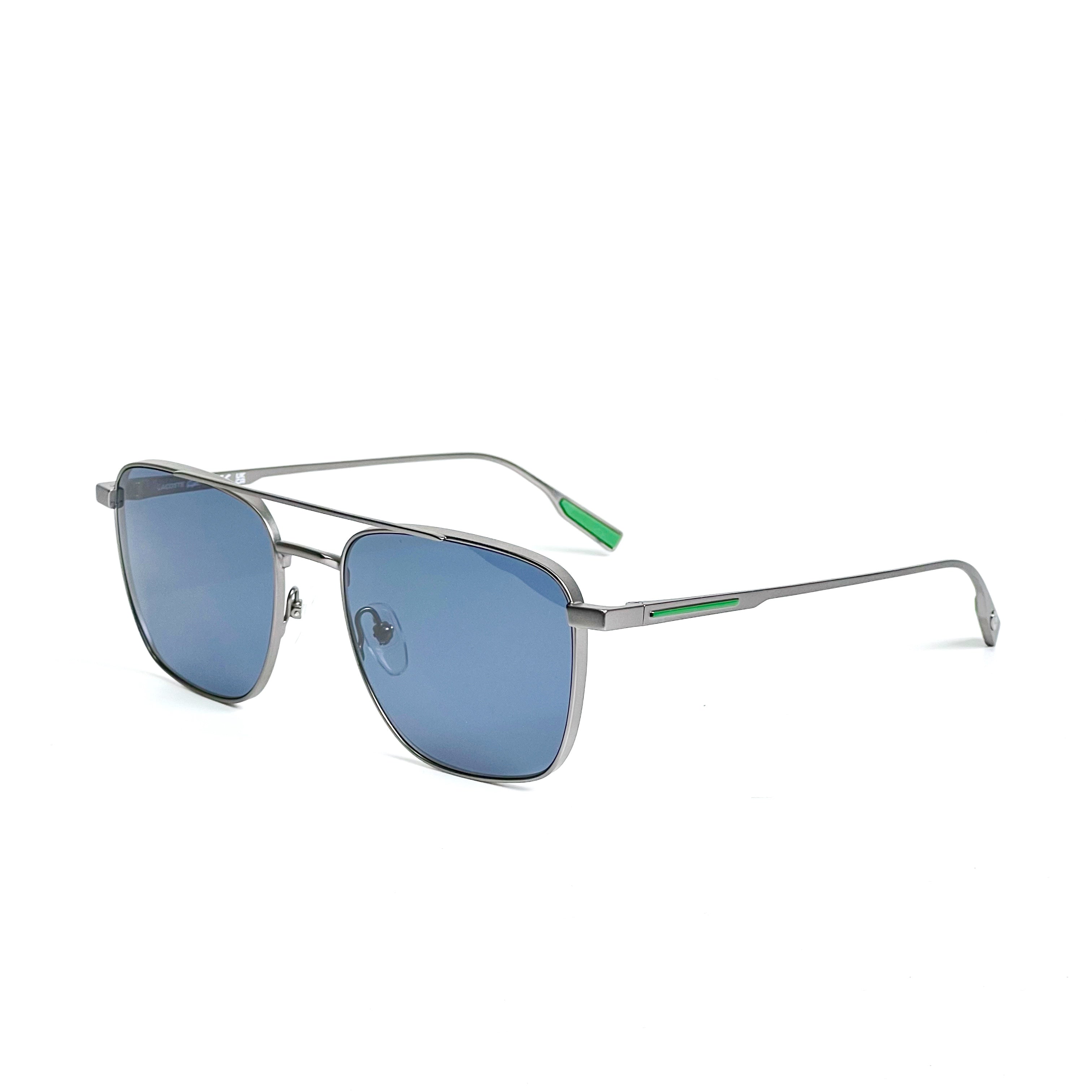 LACOSTE-L261S033
