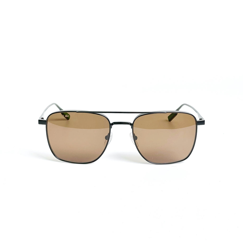 LACOSTE-L261S/002
