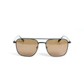 LACOSTE-L261S/002