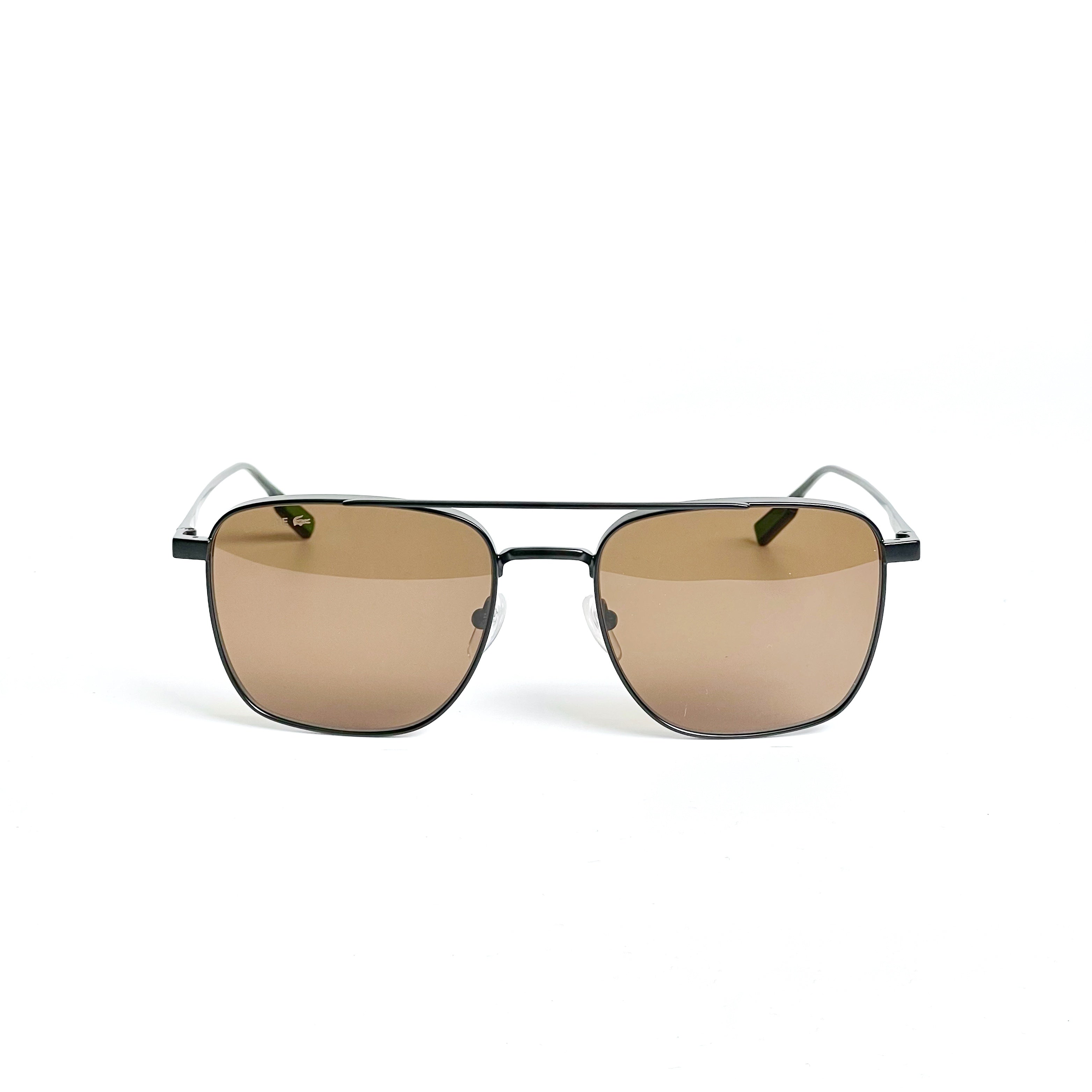 LACOSTE-L261S/002