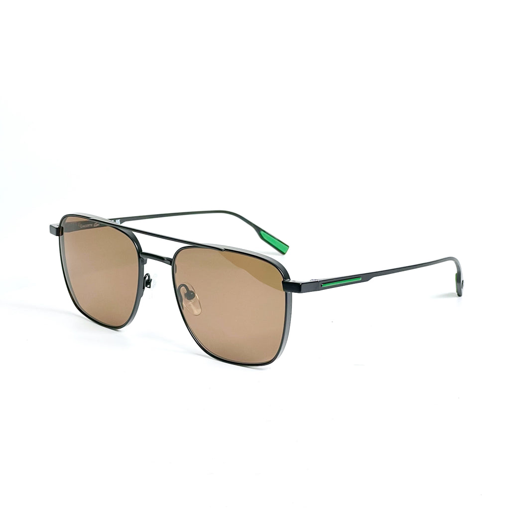 LACOSTE-L261S/002
