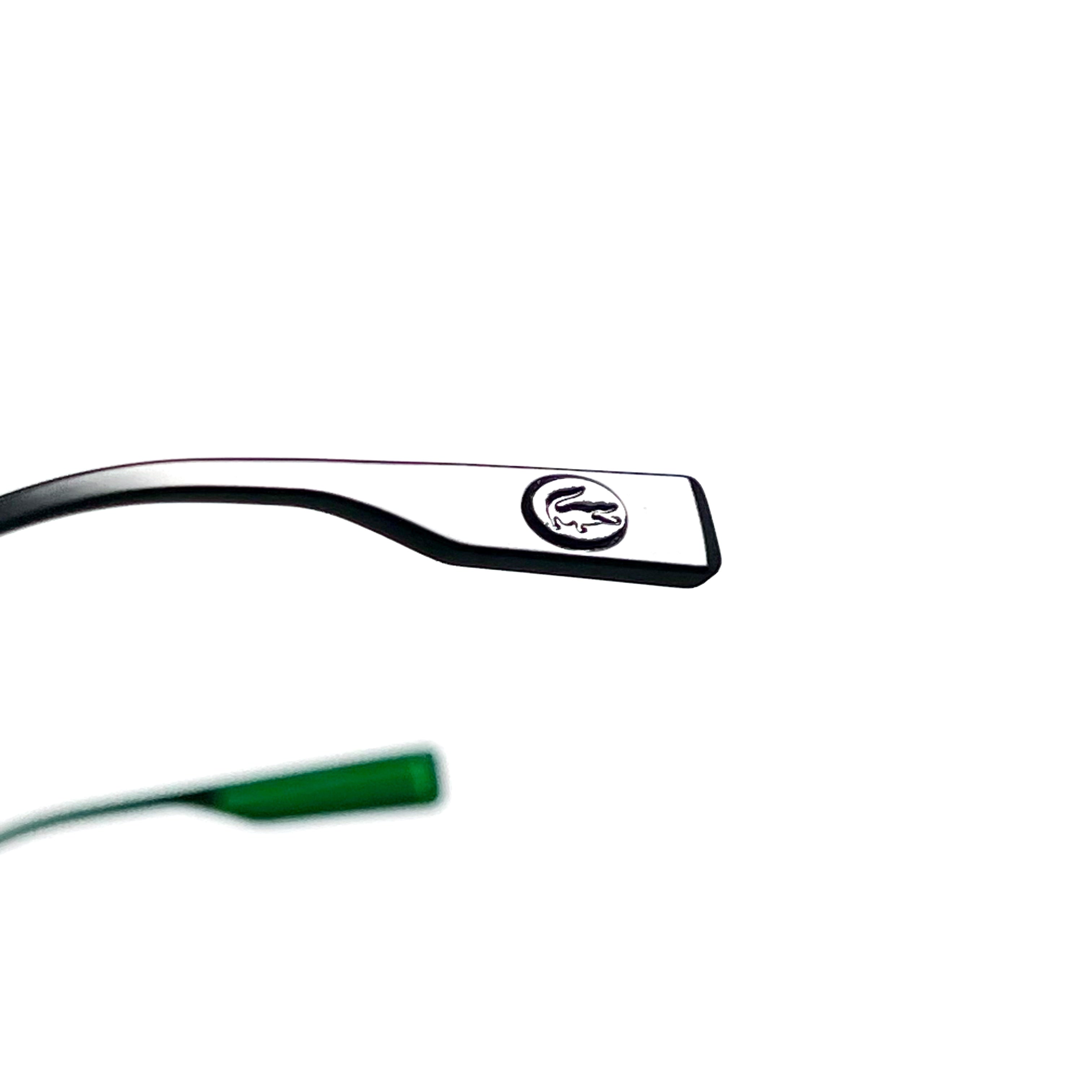 LACOSTE-L261S/002