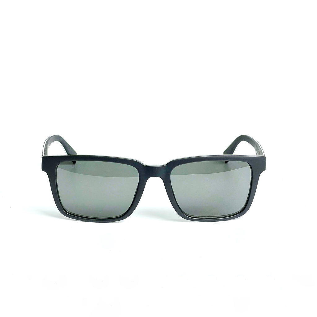 LACOSTE-L6032S 002