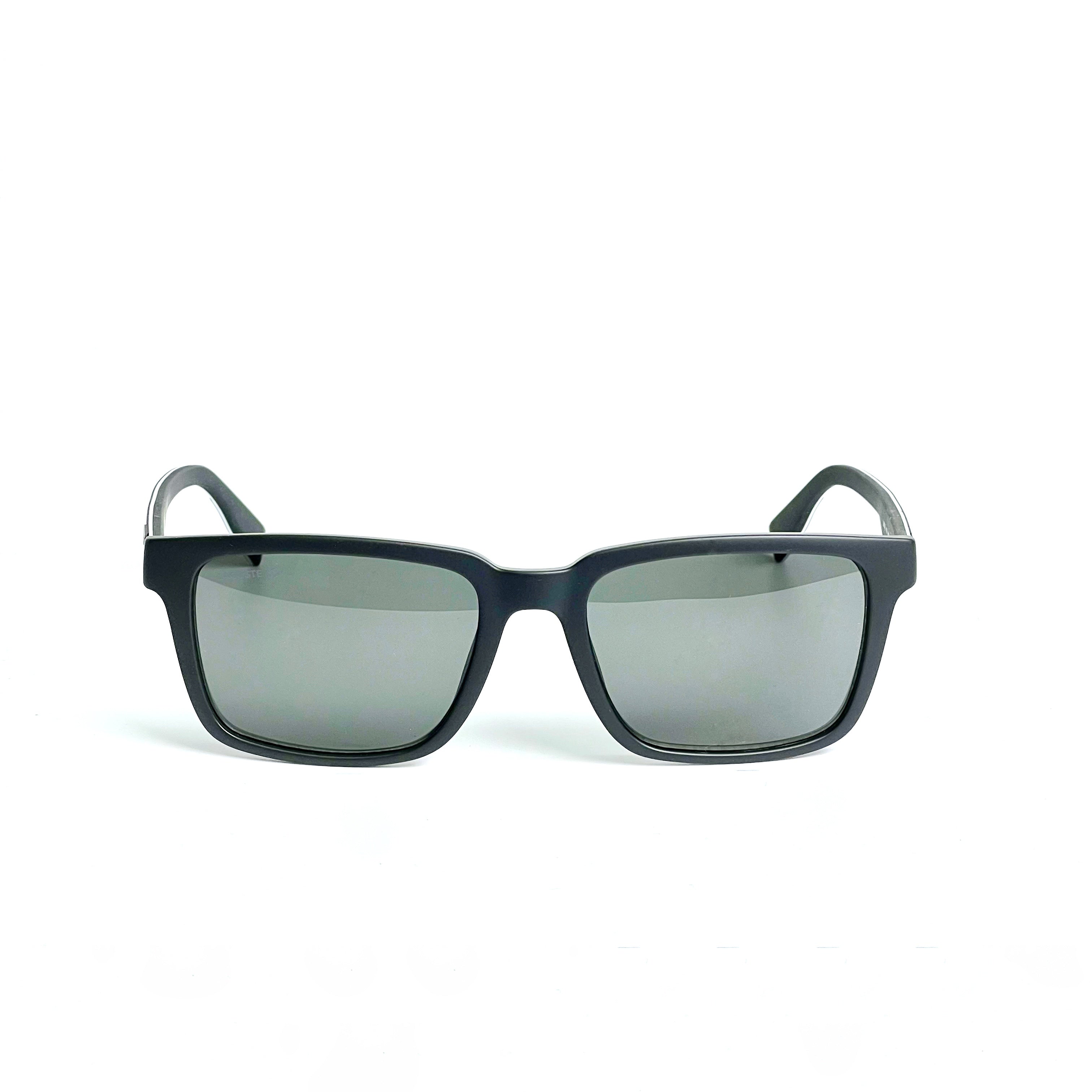 LACOSTE-L6032S 002