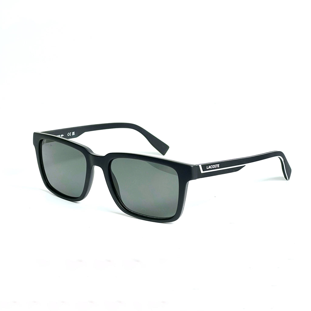 LACOSTE-L6032S 002