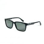 LACOSTE-L6032S 002