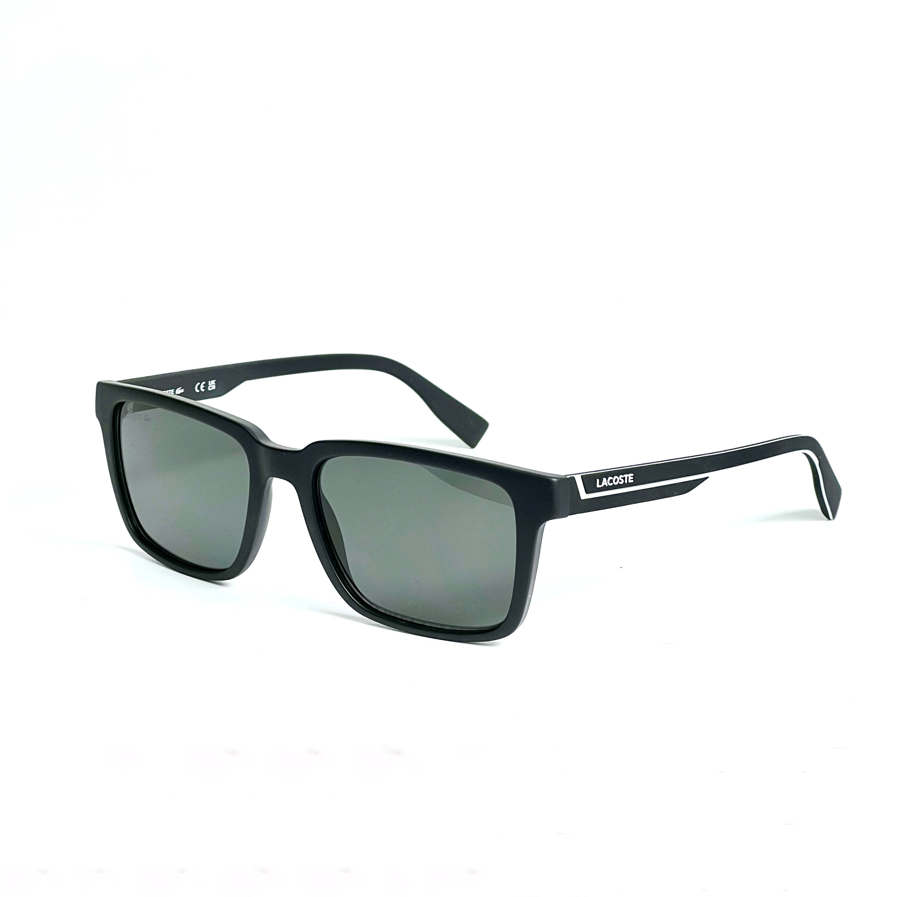 LACOSTE-L6032S 002