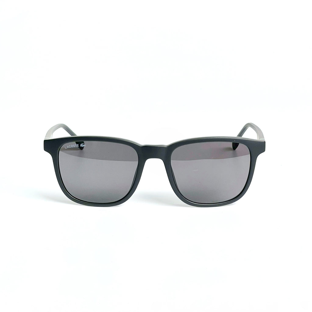 LACOSTE-L6029S 002