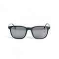 LACOSTE-L6029S 002