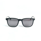 LACOSTE-L6029S 002
