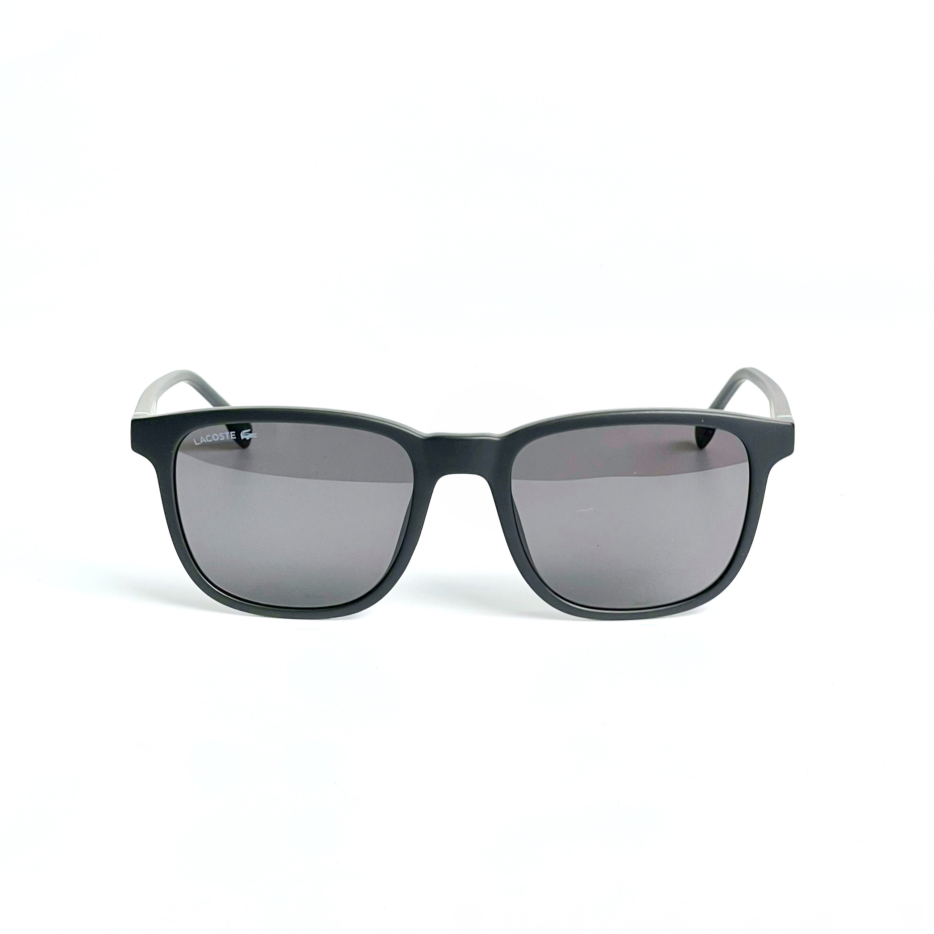 LACOSTE-L6029S 002
