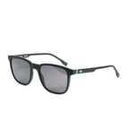 LACOSTE-L6029S 002