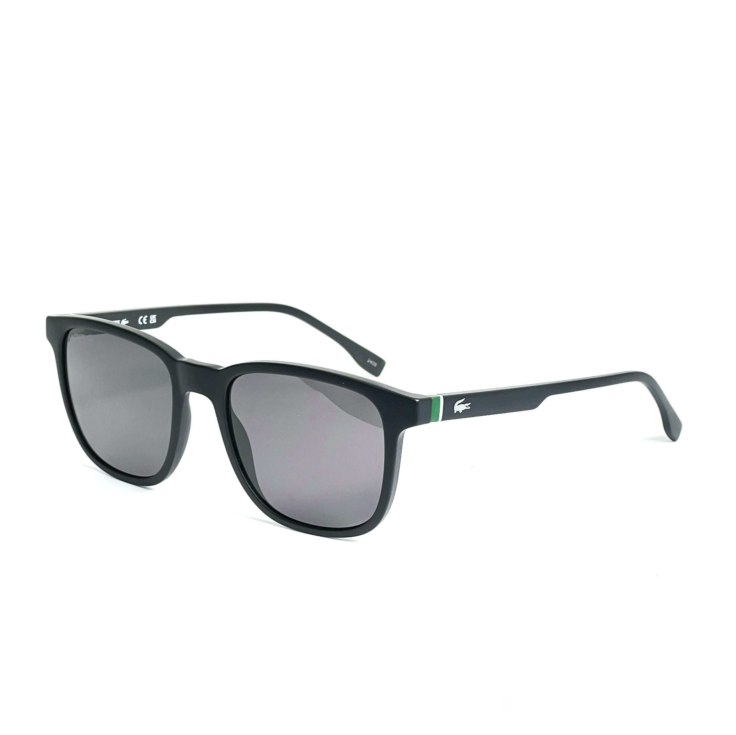 LACOSTE-L6029S 002