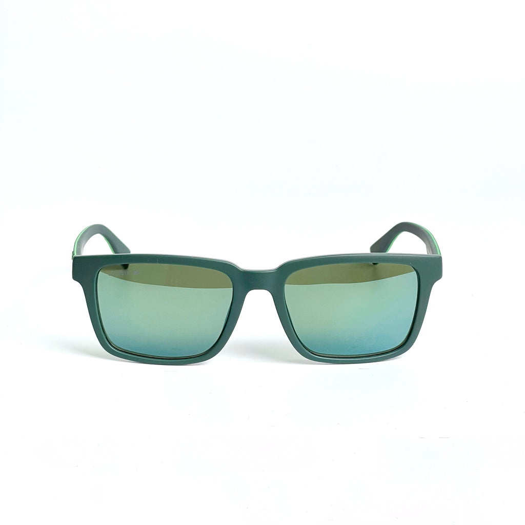 LACOSTE-L6032S/301