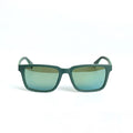 LACOSTE-L6032S/301