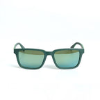 LACOSTE-L6032S/301