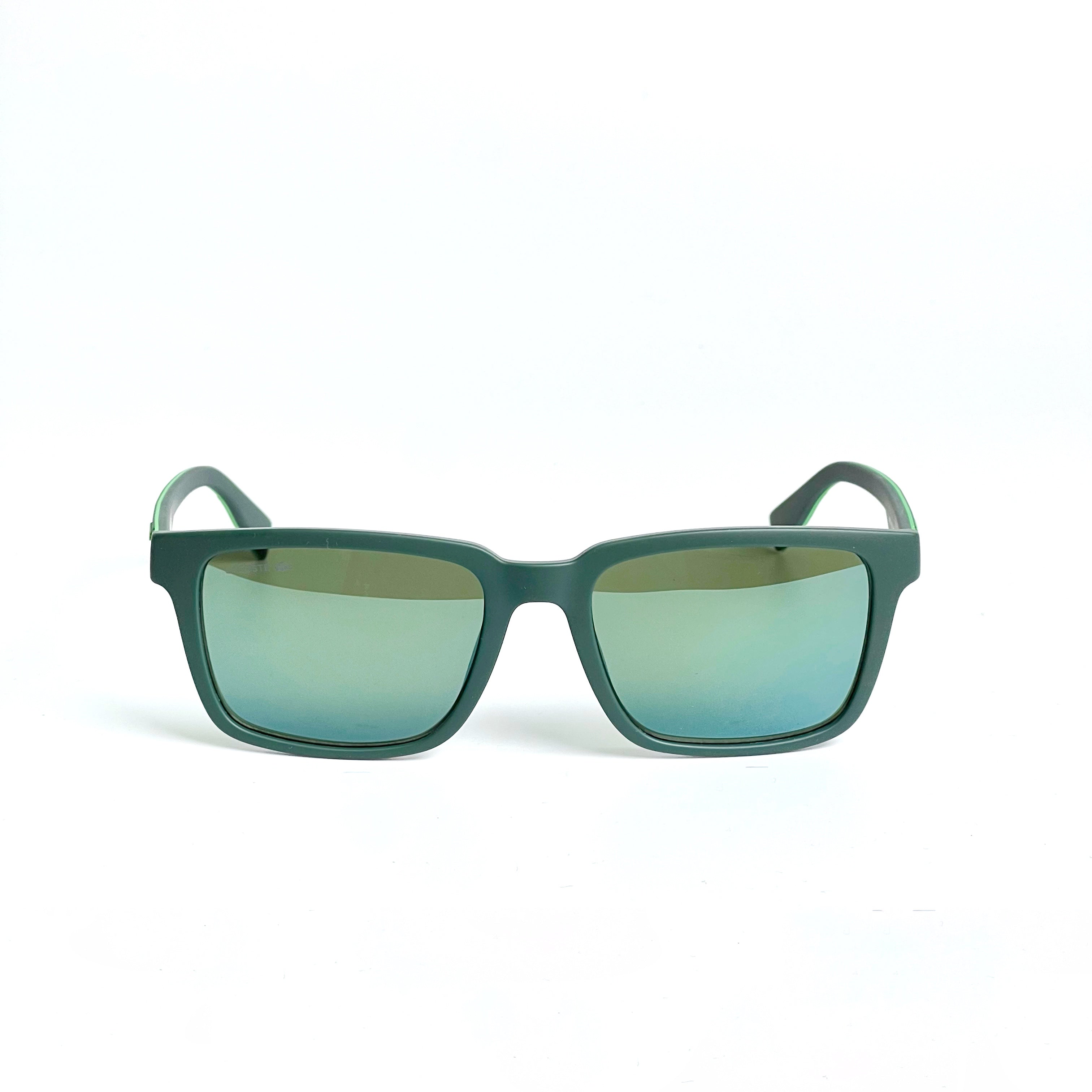 LACOSTE-L6032S/301