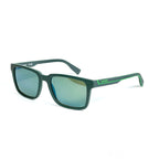 LACOSTE-L6032S/301