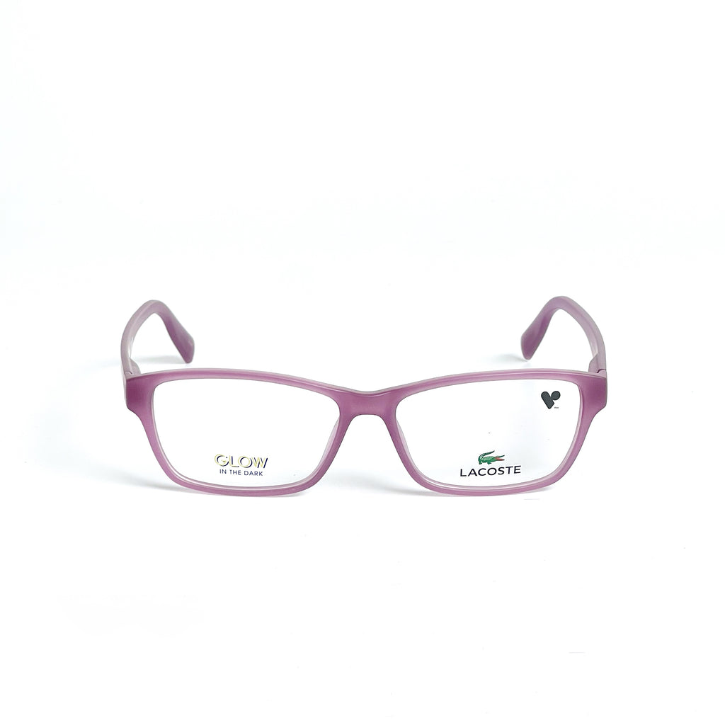LACOSTE-L3650 514