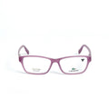 LACOSTE-L3650 514