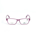 LACOSTE-L3650 514