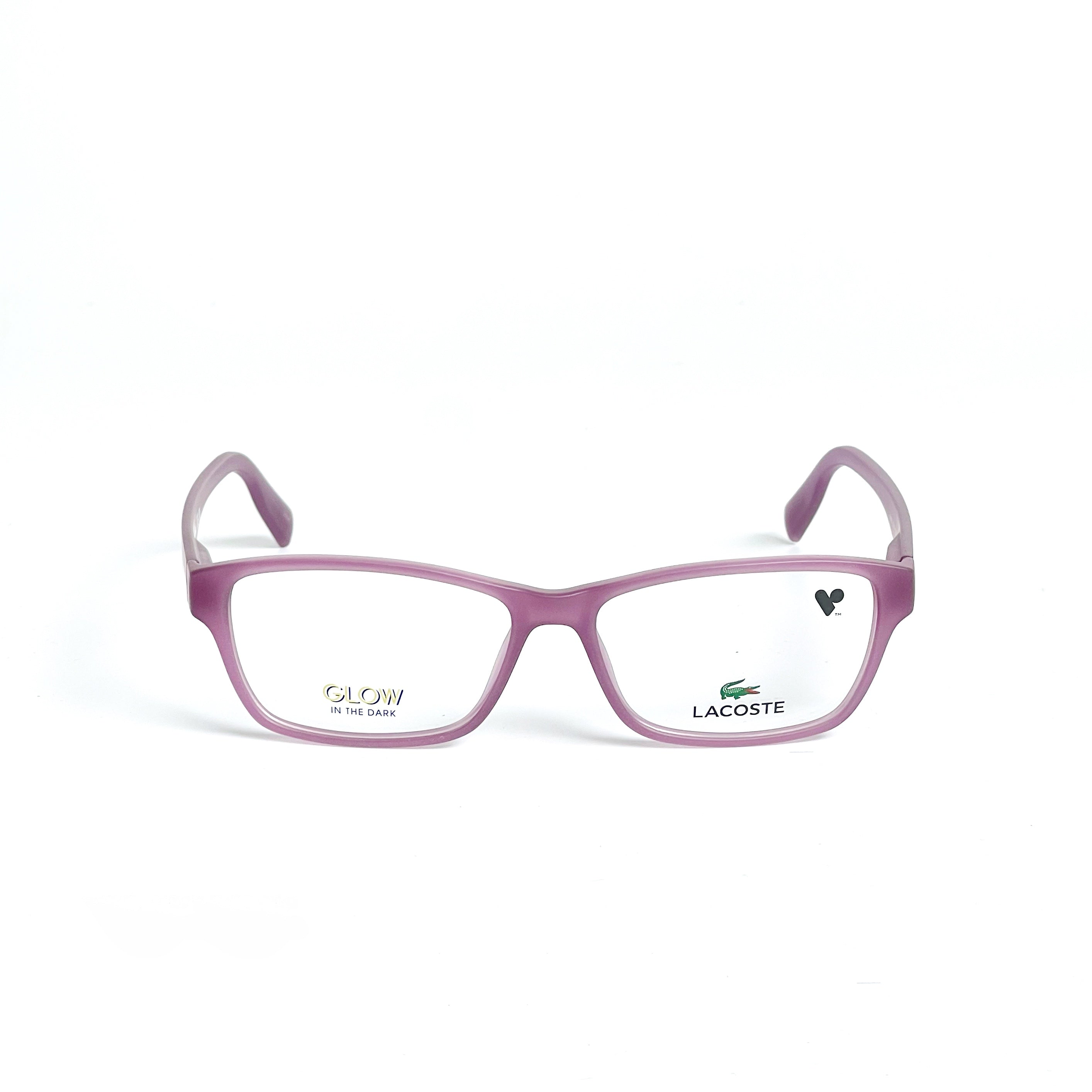 LACOSTE-L3650 514
