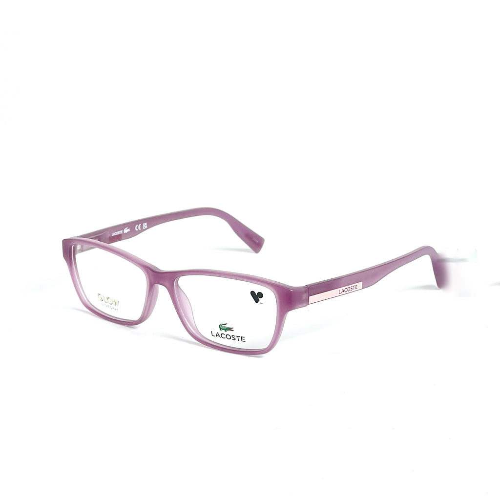 LACOSTE-L3650 514