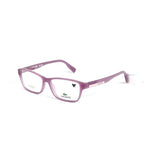 LACOSTE-L3650 514