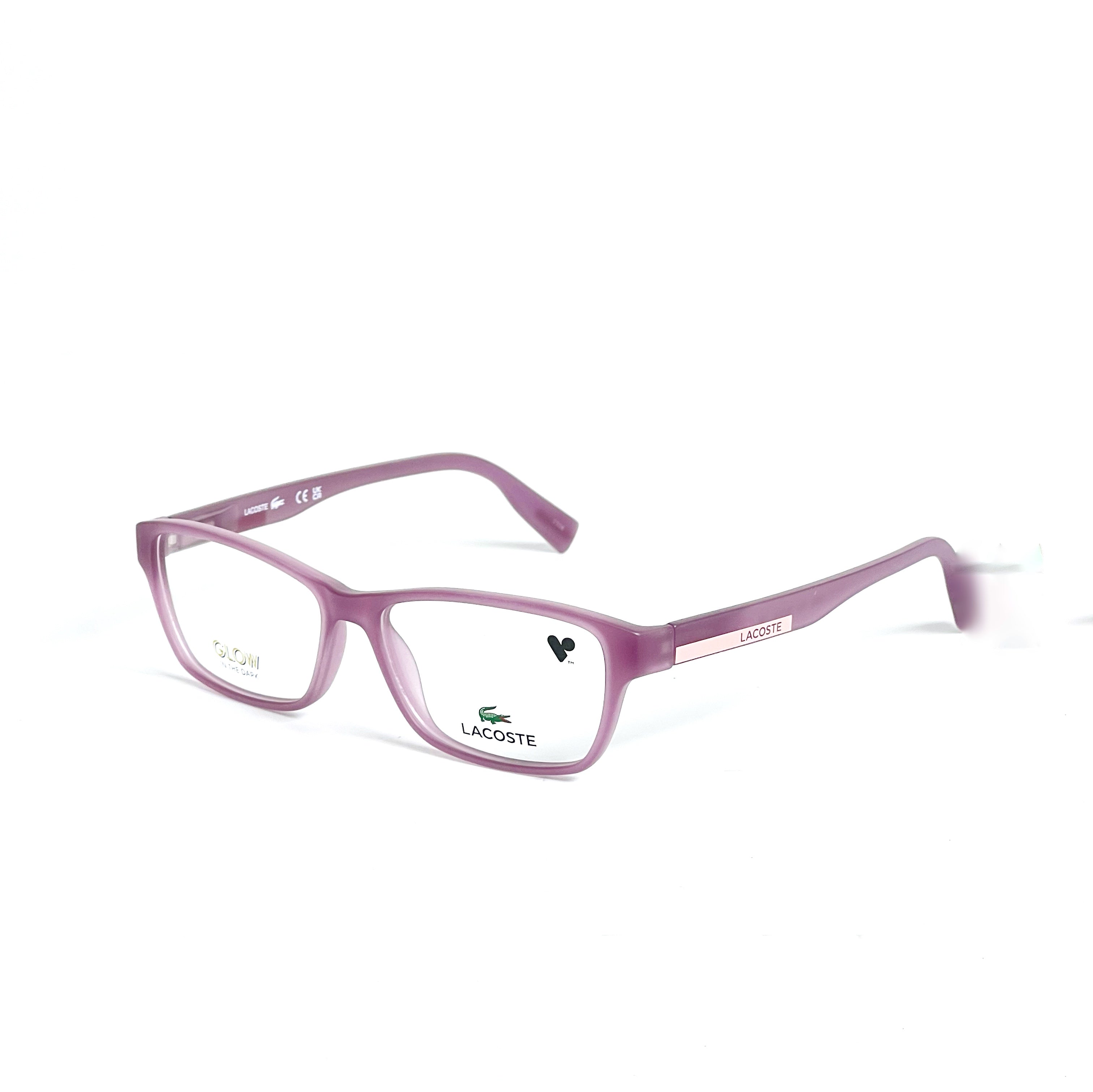 LACOSTE-L3650 514