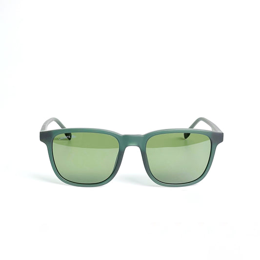 LACOSTE-L6029S/01