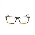 LACOSTE-L2925 214
